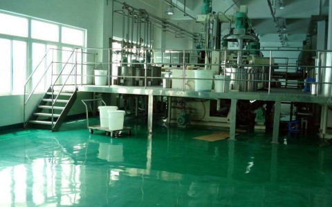 阳春乙烯基防腐蚀地坪,乙烯基酯地坪,乙烯基酯防腐蚀地坪,乙烯基重防腐蚀地坪,乙烯基重防腐地坪,乙烯基重防腐自流平地坪