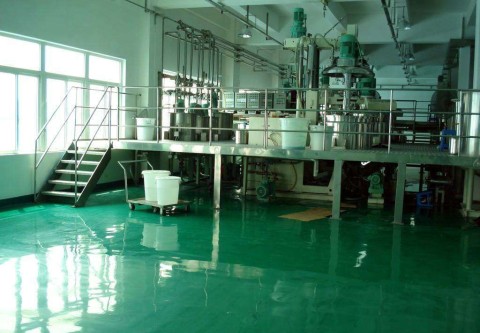 阳春乙烯基防腐蚀地坪,乙烯基酯地坪,乙烯基酯防腐蚀地坪,乙烯基重防腐蚀地坪,乙烯基重防腐地坪,乙烯基重防腐自流平地坪