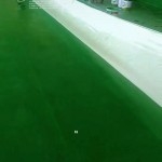 阳春VEF地坪什么是VEF地坪-缩略图3